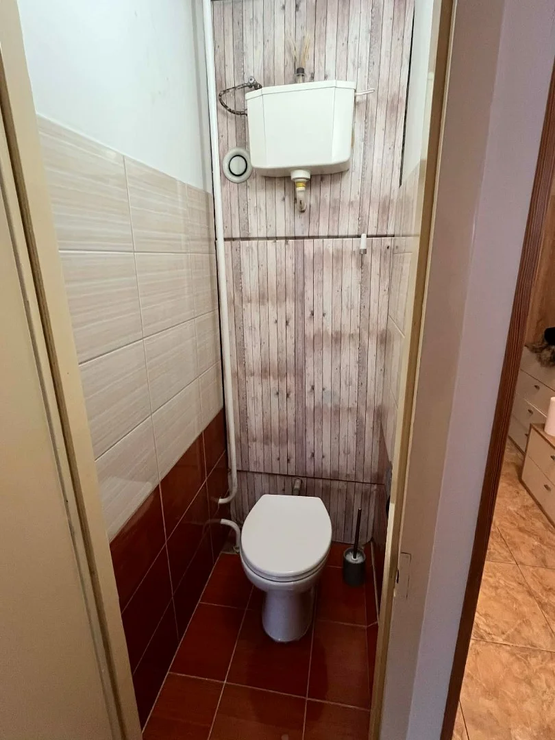 Eladó panel lakás Budapest 10. ker.en - Kép 9