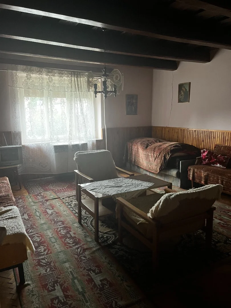 Eladó családi ház Nemeskeresztúron - Kép 4