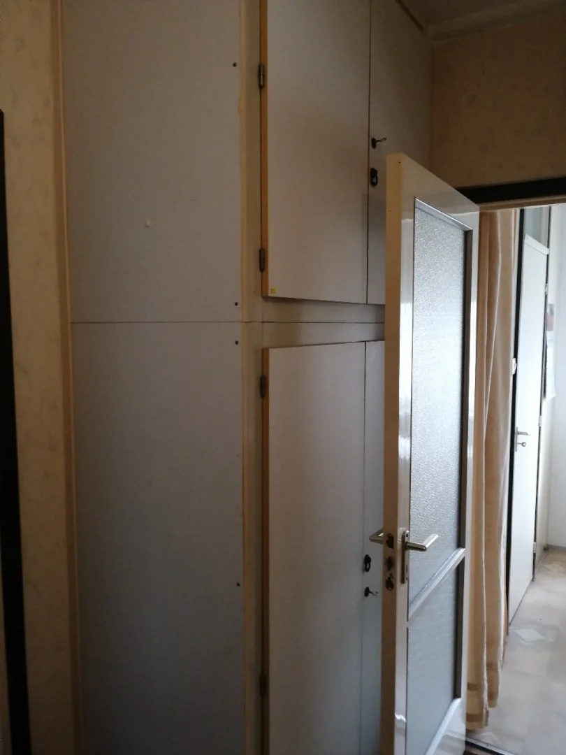 Eladó panel lakás Szegeden - Kép 7