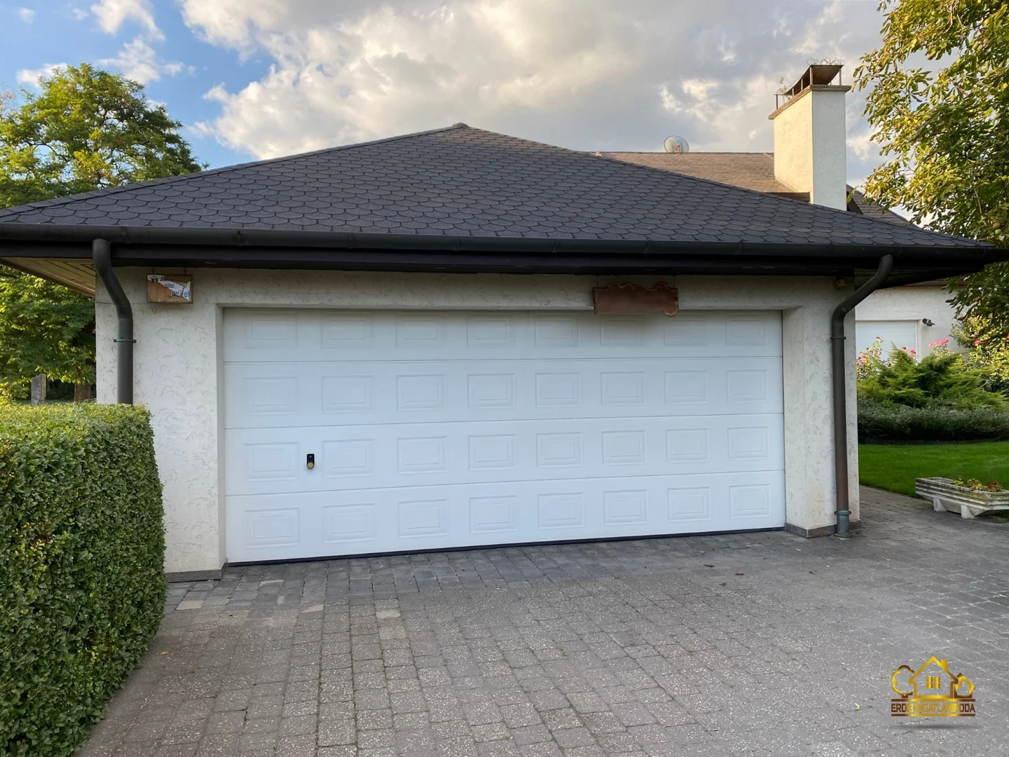 Eladó családi ház Kiskunlacházan - Kép 19