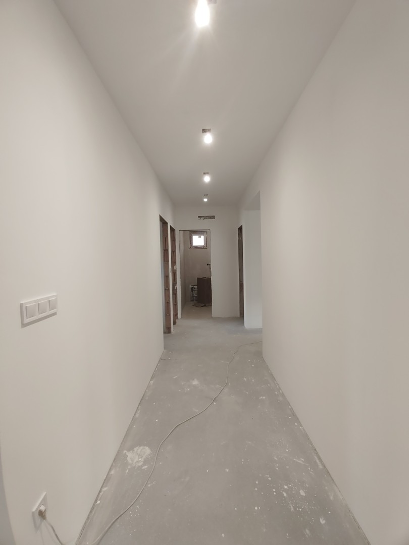 Eladó családi ház Inárcson - Kép 5