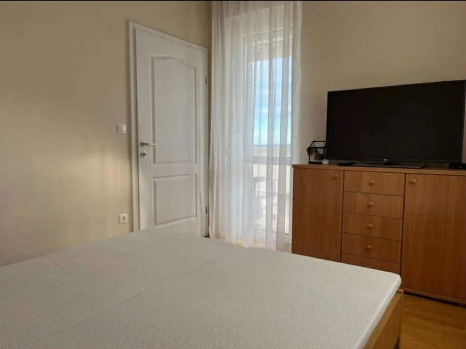 Eladó tégla lakás Keszthelyen - Kép 7