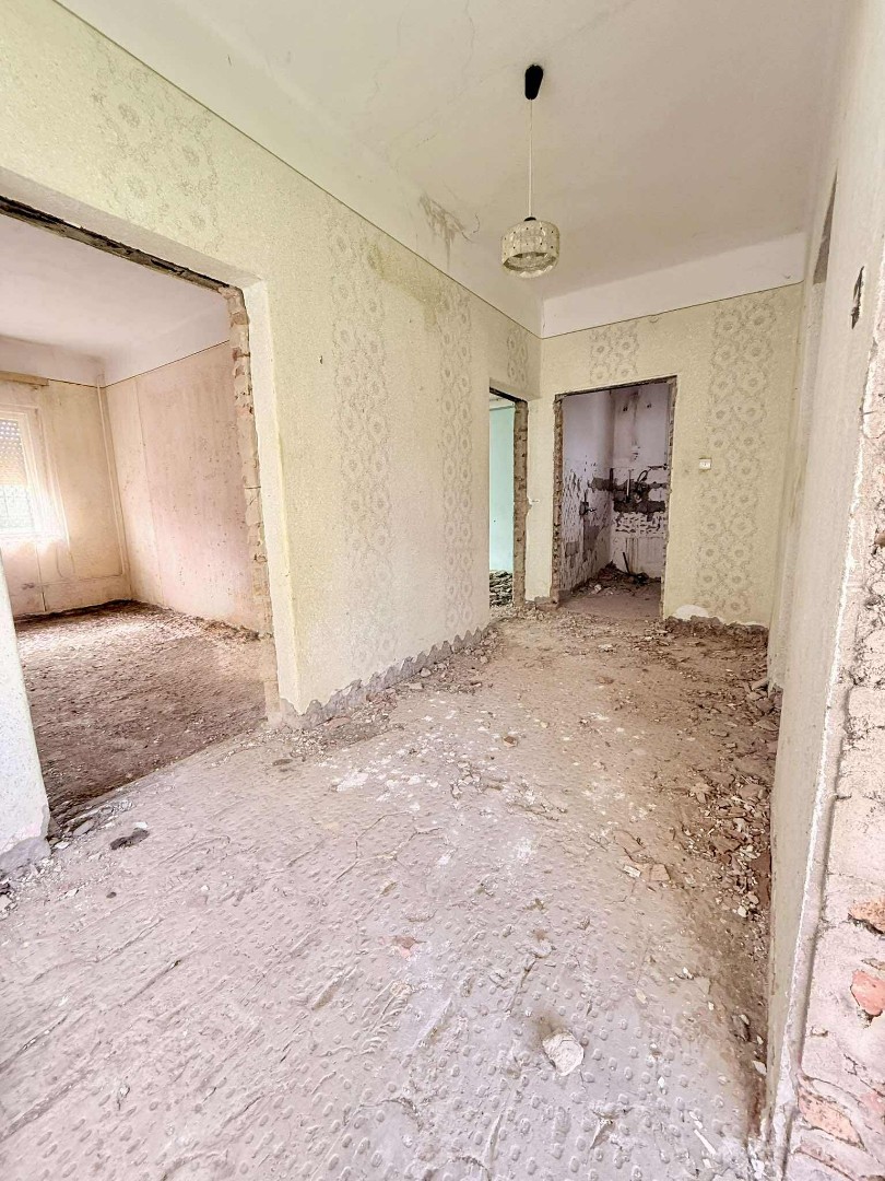 Eladó családi ház Kurityánon - Kép 3