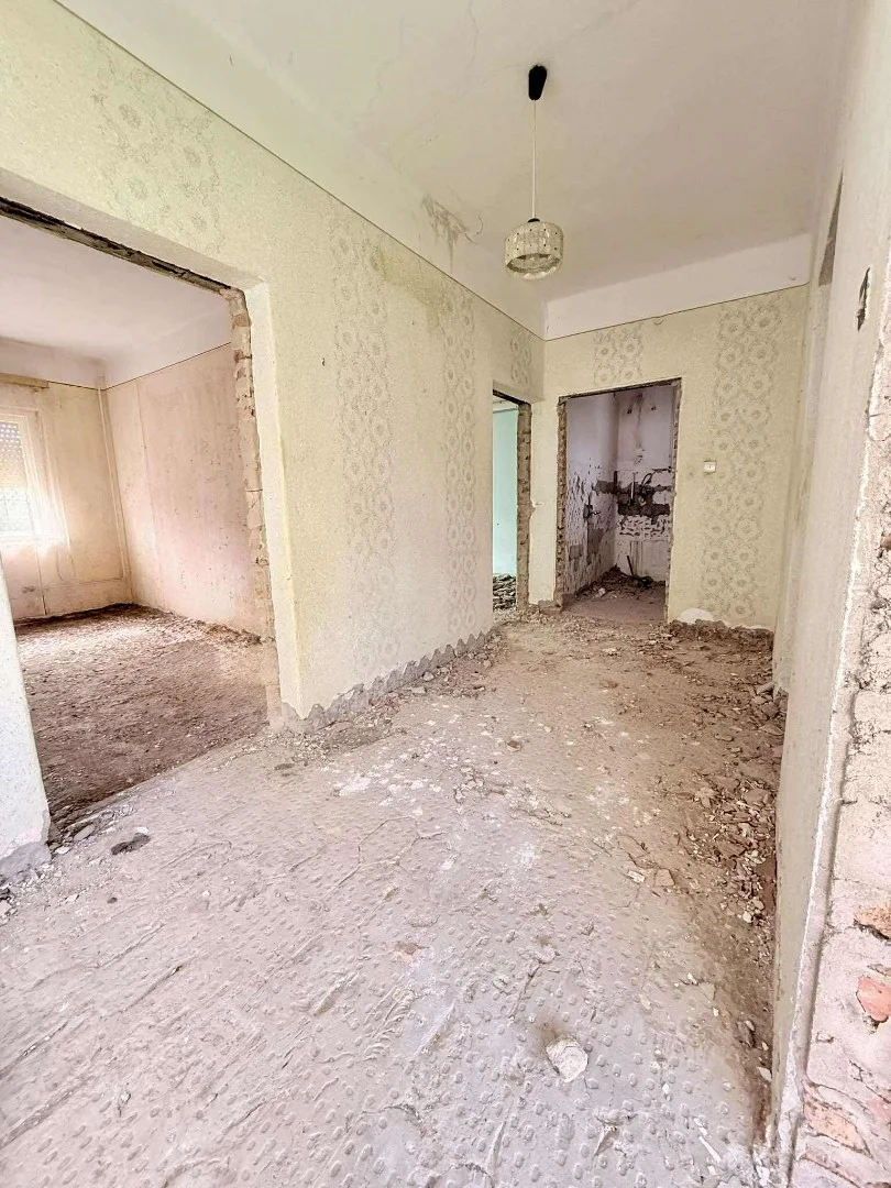 Eladó családi ház Kurityánon - Kép 3