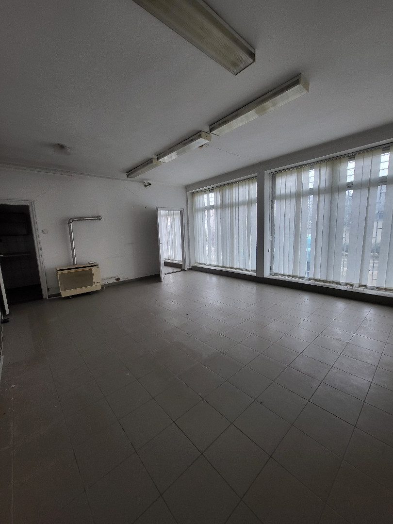 Eladó üzlet iroda / üzlet / kereskedelmi / szolgáltató Molnárin - Kép 4