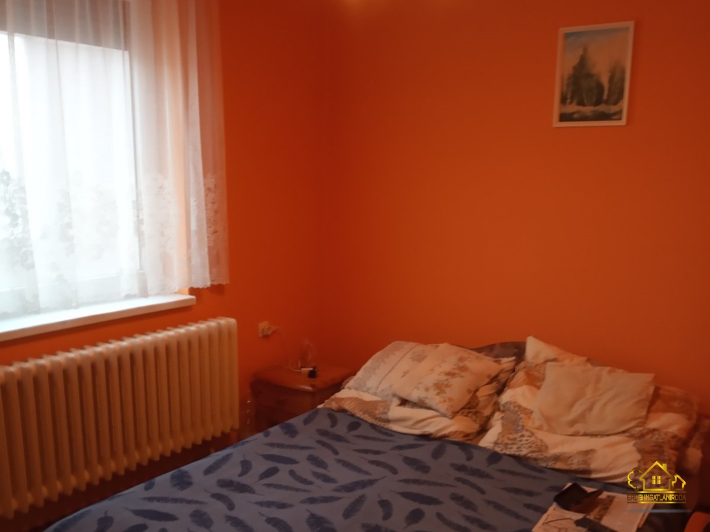 Eladó családi ház Tökölen - Kép 3