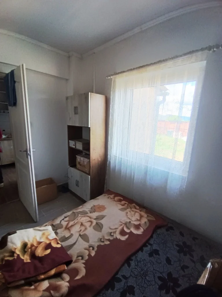 Eladó tégla lakás Vácon - Kép 12