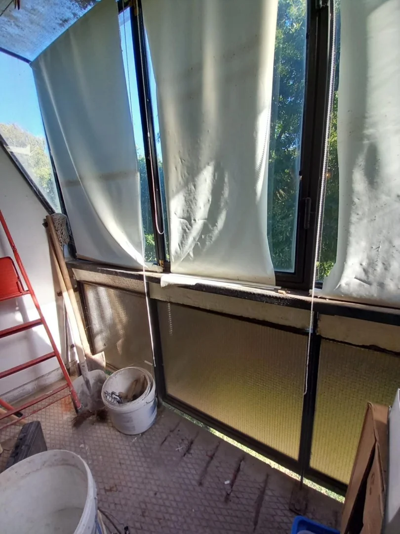 Eladó panel lakás Pécsen - Kép 6