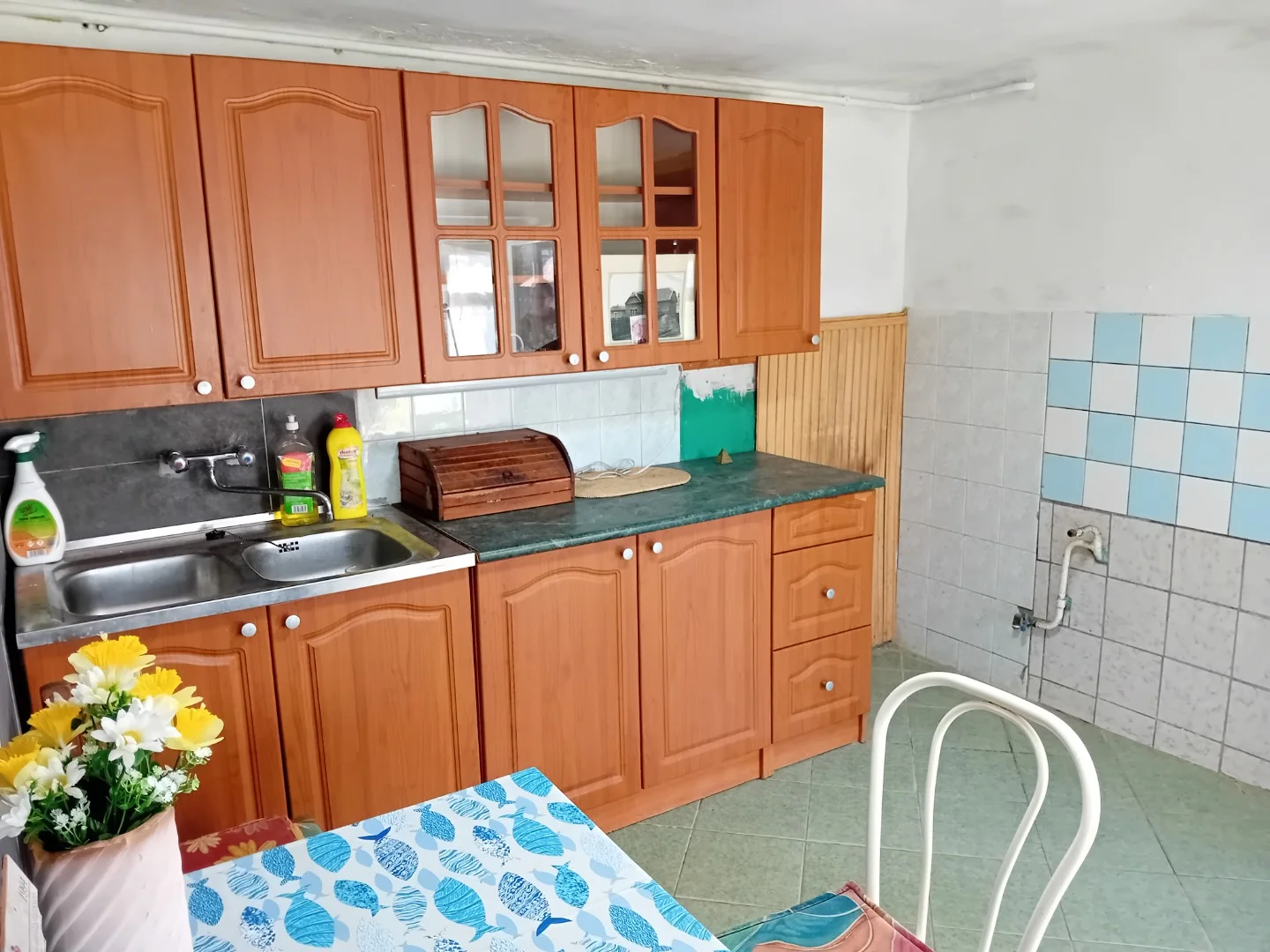 Eladó családi ház Nagykanizsán - Kép 2