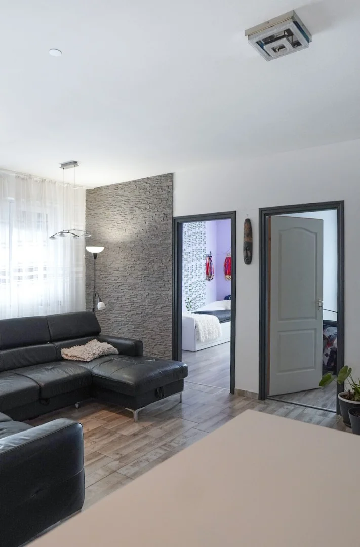 Eladó családi ház Szigetszentmiklóson - Kép 7