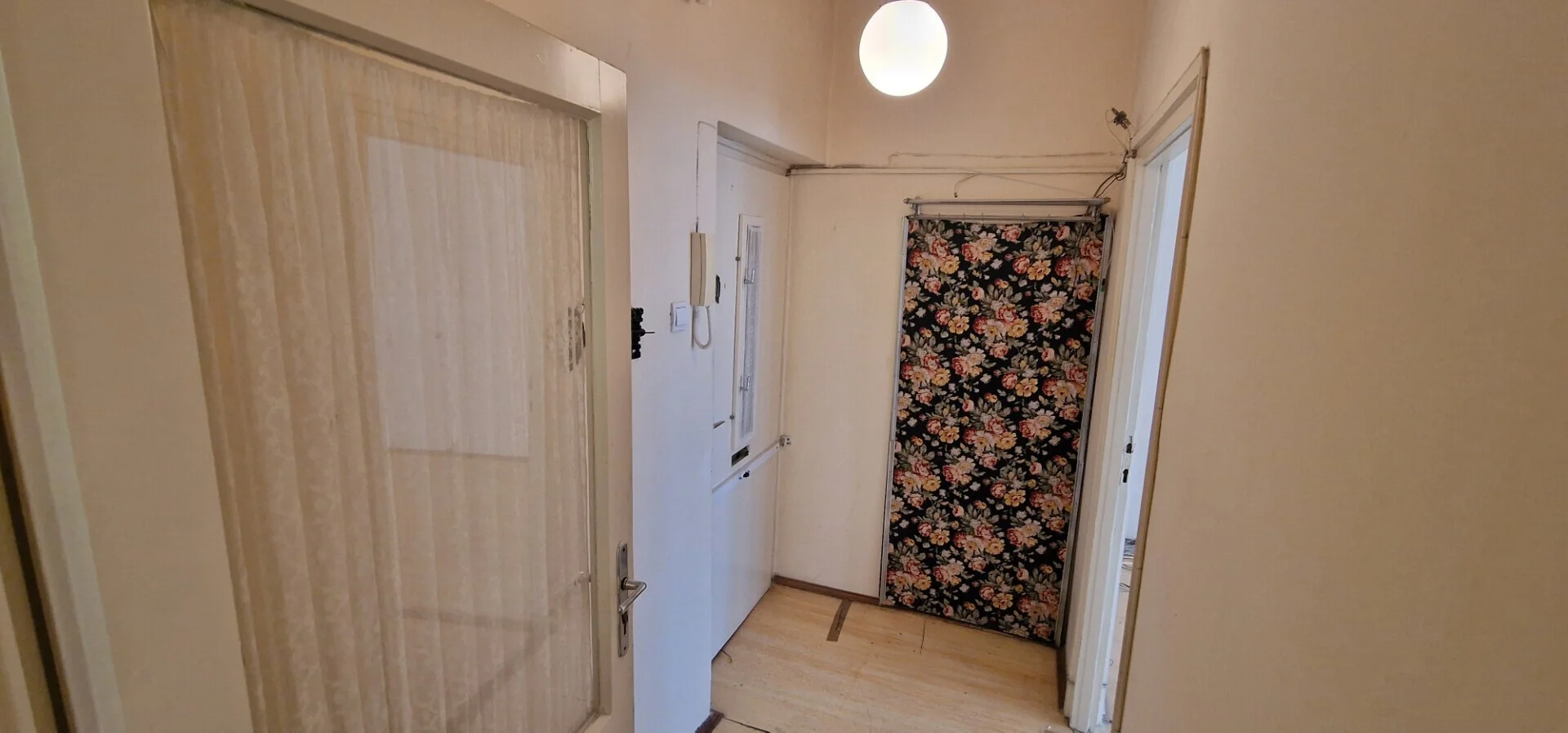 Eladó tégla lakás Miskolcon - Kép 5