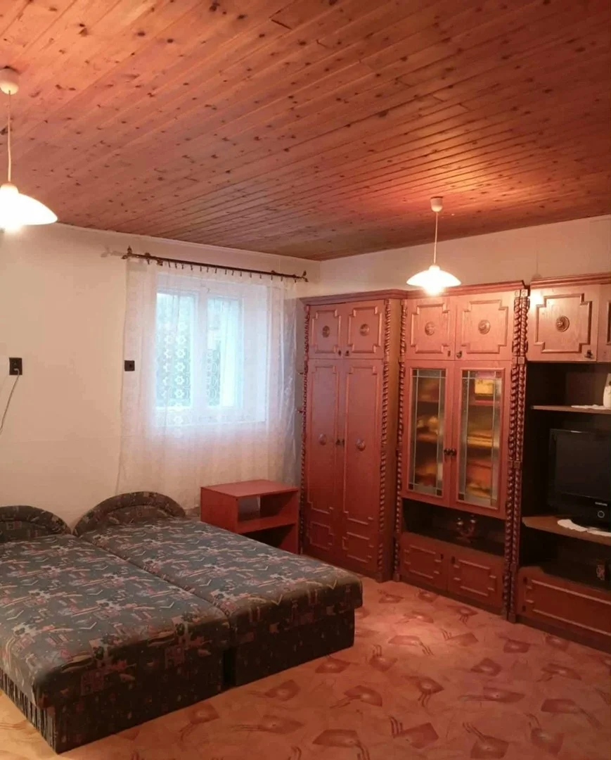 Eladó családi ház Egerváron - Kép 7