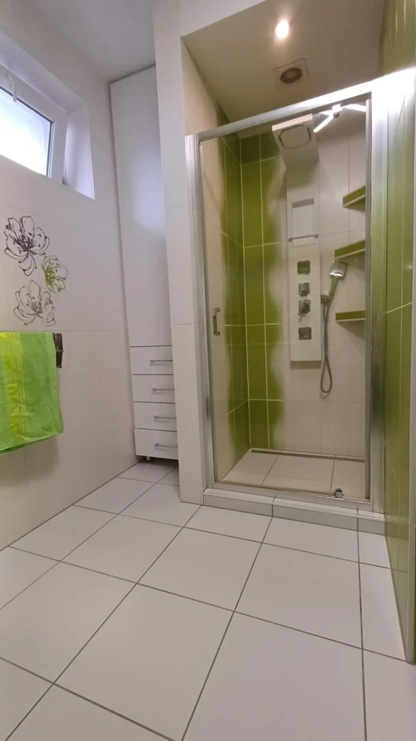 Eladó ikerház Oroszlányon - Kép 2