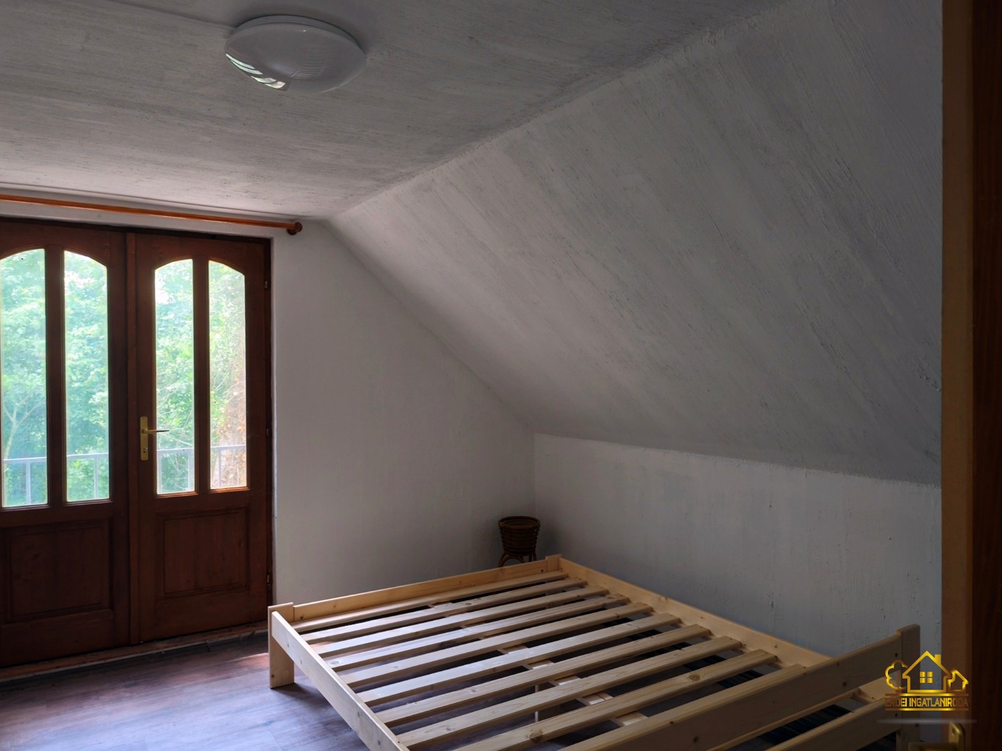 Eladó családi ház Ráckeven - Kép 11