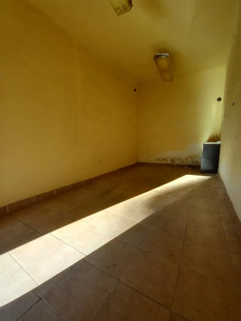 Kiadó raktár ipari / raktár Pécsen - Kép 3