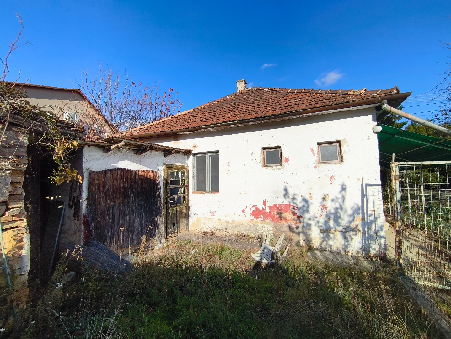 Eladó családi ház Érden - Kép 19