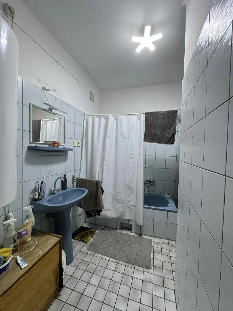 Eladó családi ház Balassagyarmaton - Kép 18