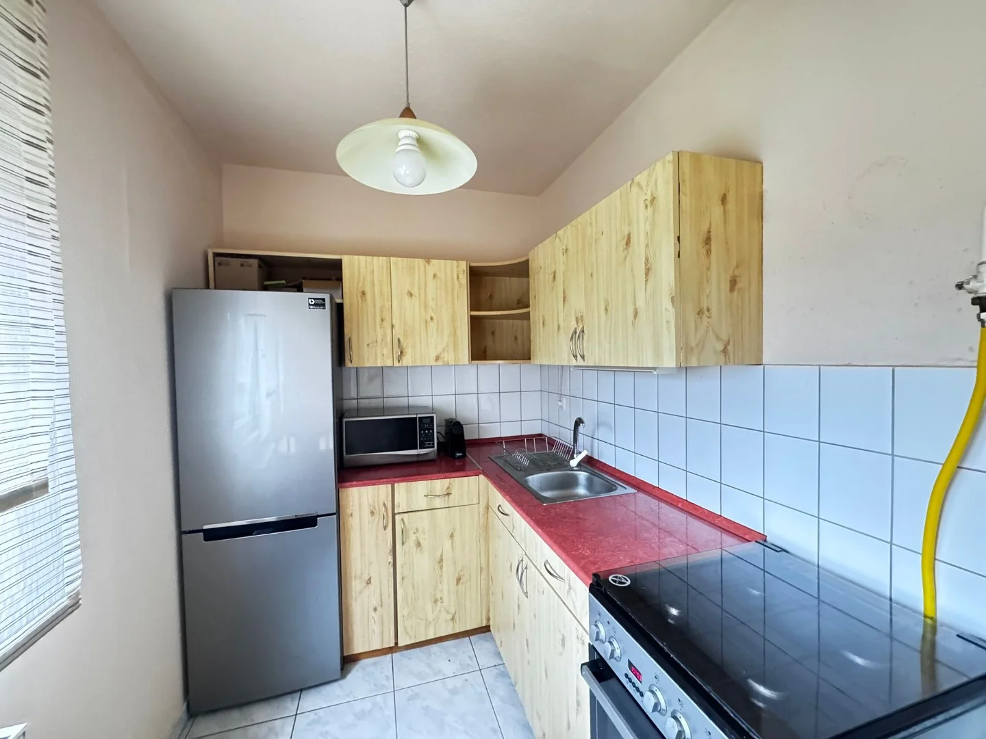 Eladó tégla lakás Zalaegerszegen - Kép 11