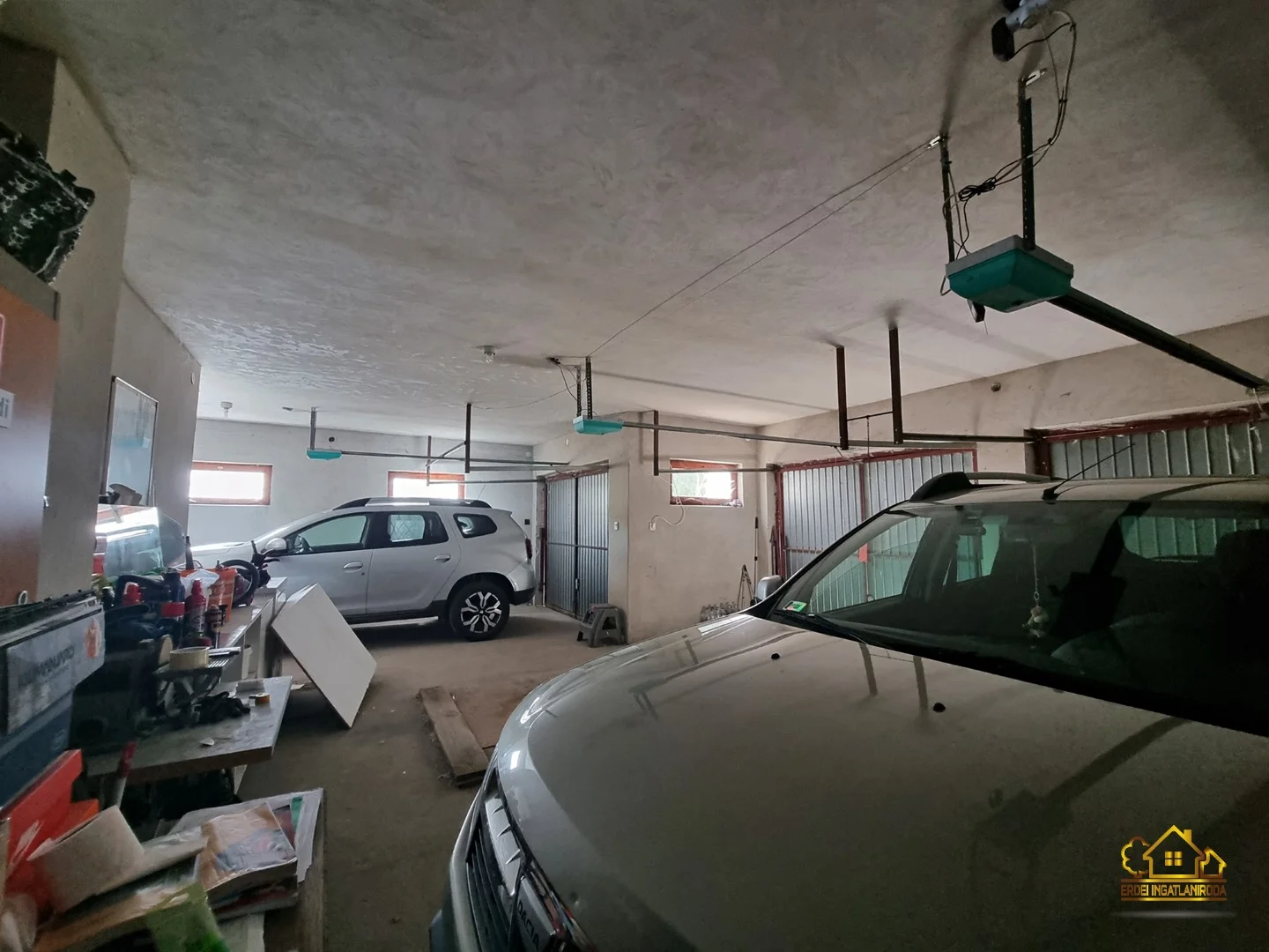 Eladó családi ház Dunavarsányon - Kép 16