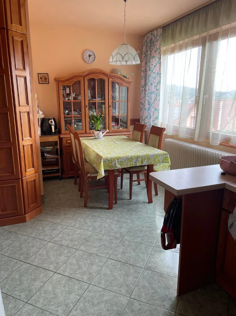 Eladó családi ház Miskolcon - Kép 5