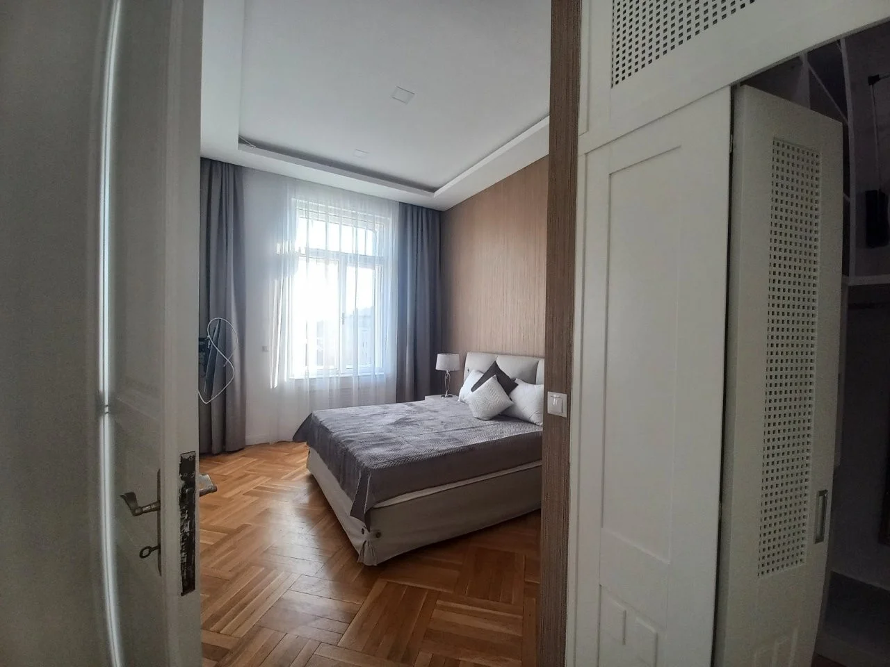 Eladó tégla lakás Budapest 05. ker.en - Kép 11