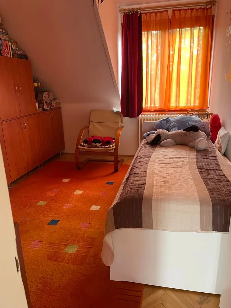 Eladó családi ház Miskolcon - Kép 3