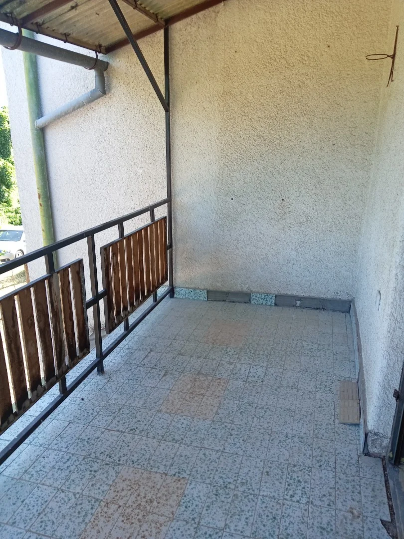 Eladó családi ház Bükkösden - Kép 8