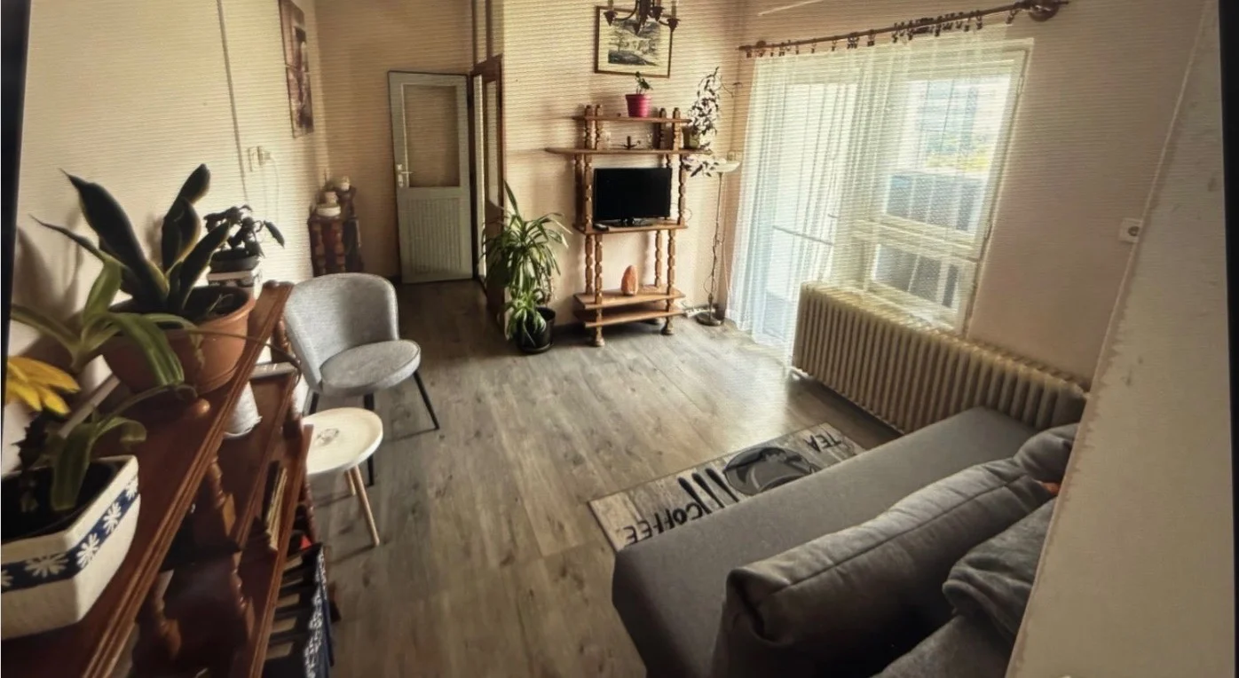 Eladó családi ház Ajkan - Kép 4