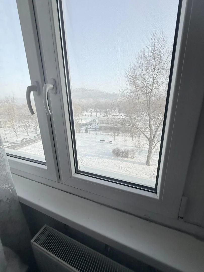 Eladó panel lakás Kazincbarcikan - Kép 4