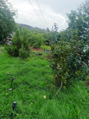 Eladó építési telek Dudaron - Kép 3