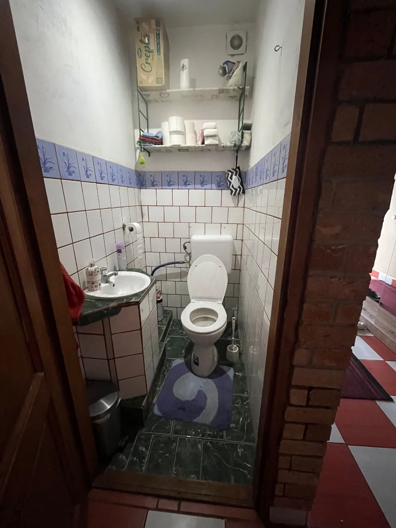 Eladó családi ház Cegléden - Kép 10