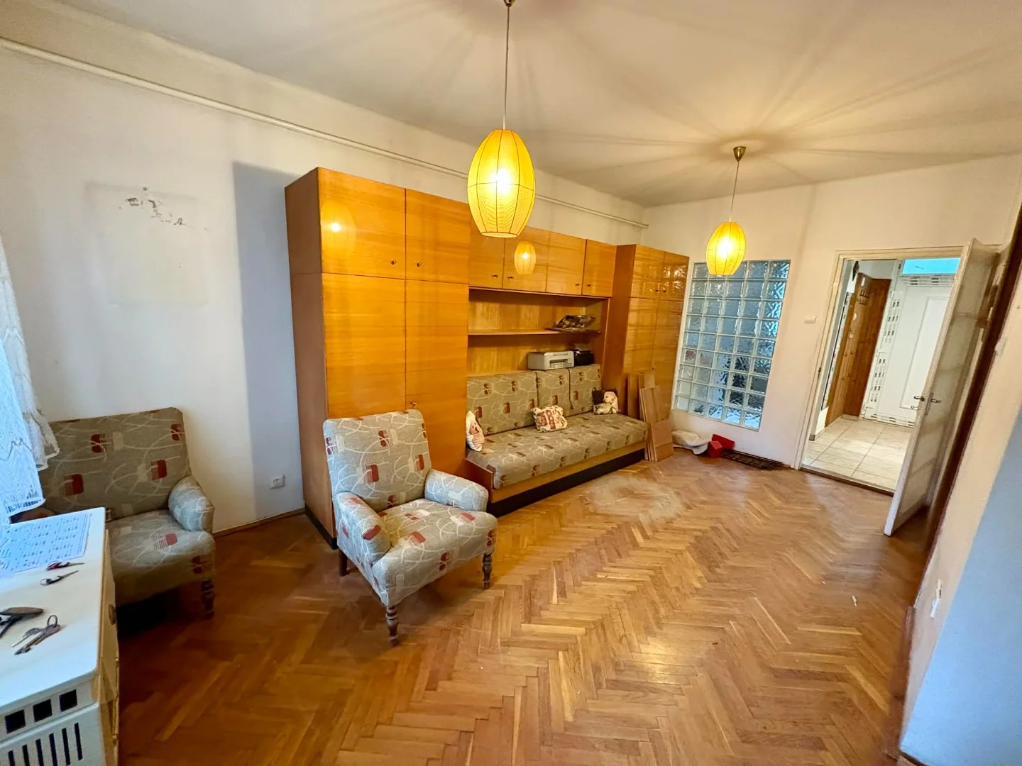 Eladó családi ház Nagykanizsán