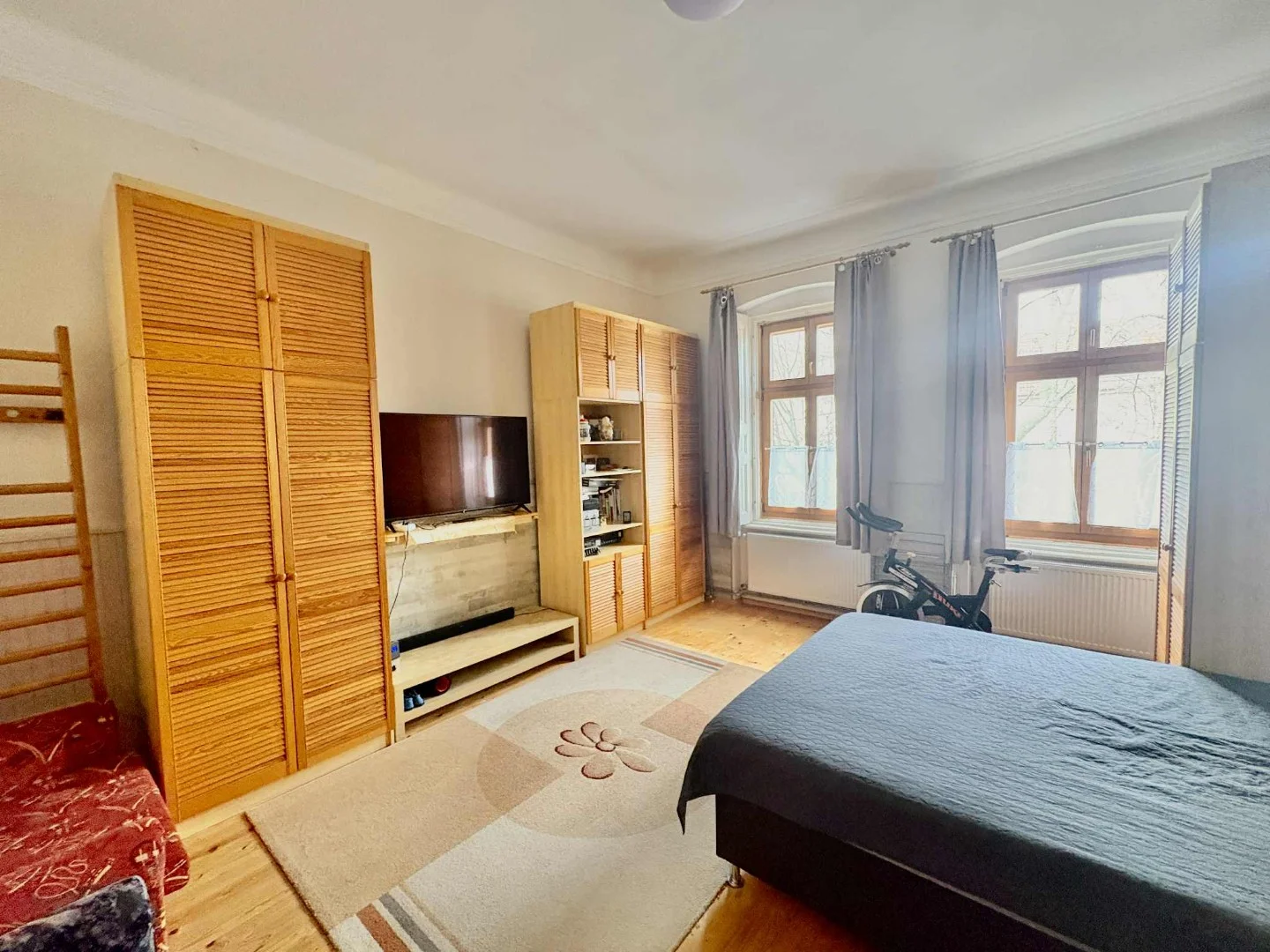 Eladó családi ház Hódmezővásárhelyen - Kép 4