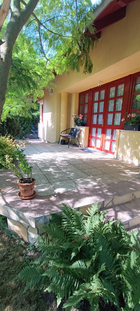 Eladó családi ház Gyulan - Kép 16