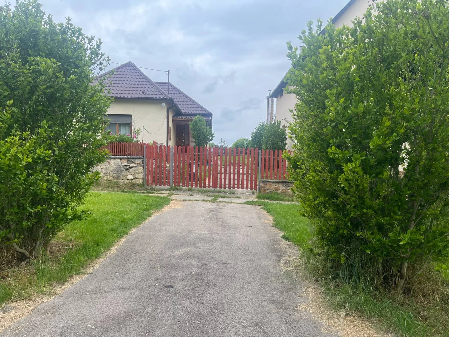 Eladó családi ház Pátyon - Kép 15