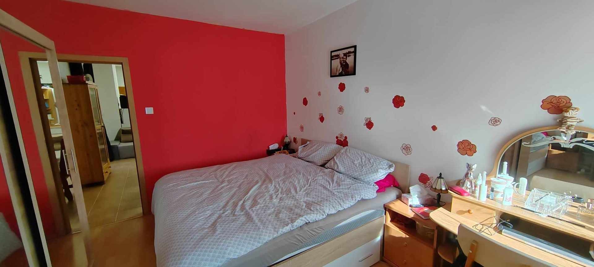 Eladó tégla lakás Nagykanizsán - Kép 14