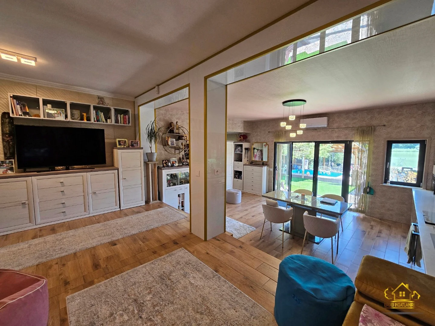 Eladó családi ház Szigethalomon - Kép 2