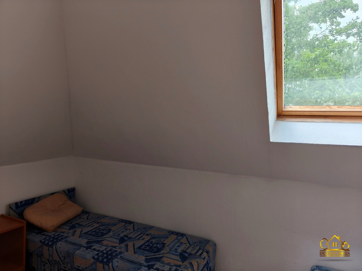 Eladó családi ház Ráckeven - Kép 14