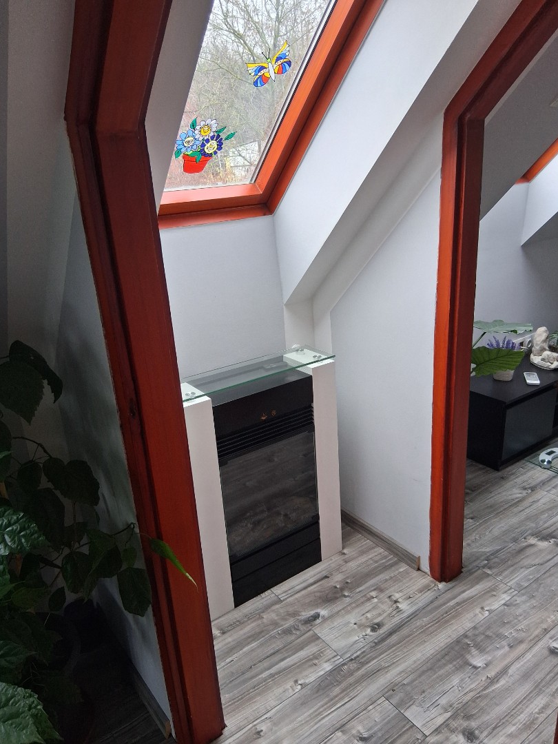 Eladó családi ház Pátyon - Kép 8