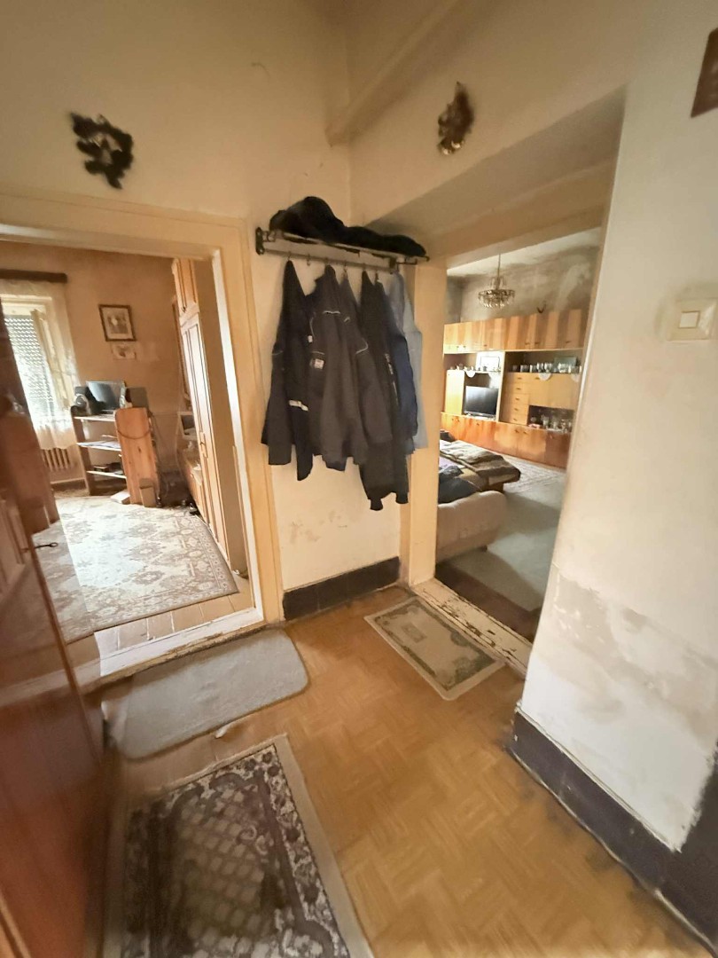 Eladó családi ház Kistokajon - Kép 7