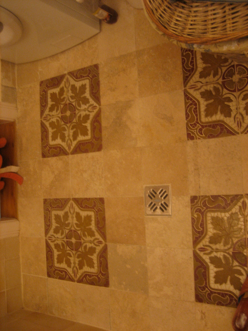 Eladó tégla lakás Budapest 02. ker.en - Kép 9