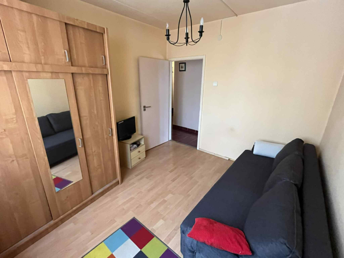 Eladó panel lakás Budapest 11. ker.en - Kép 5