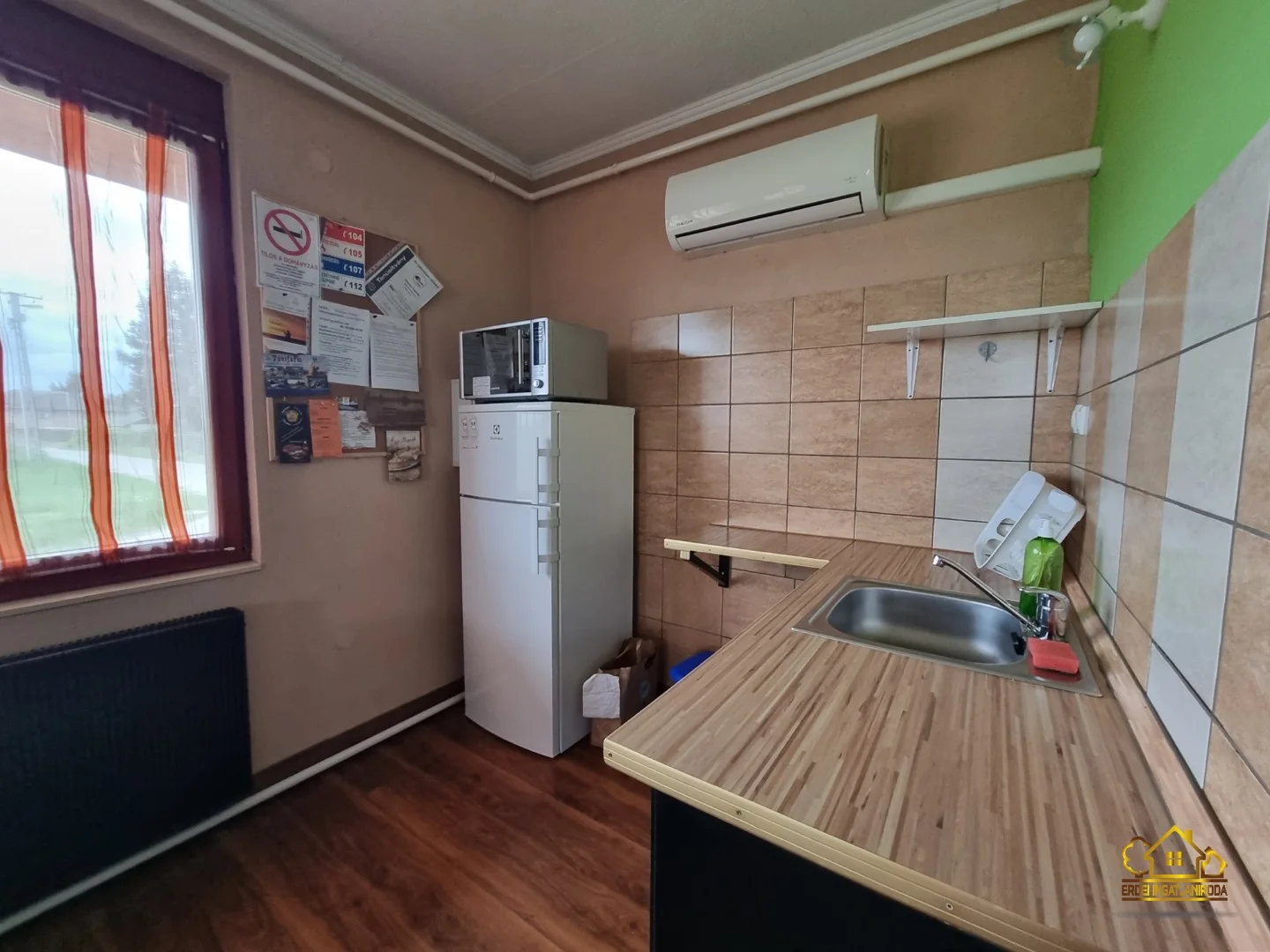 Eladó családi ház Dunavarsányon - Kép 3