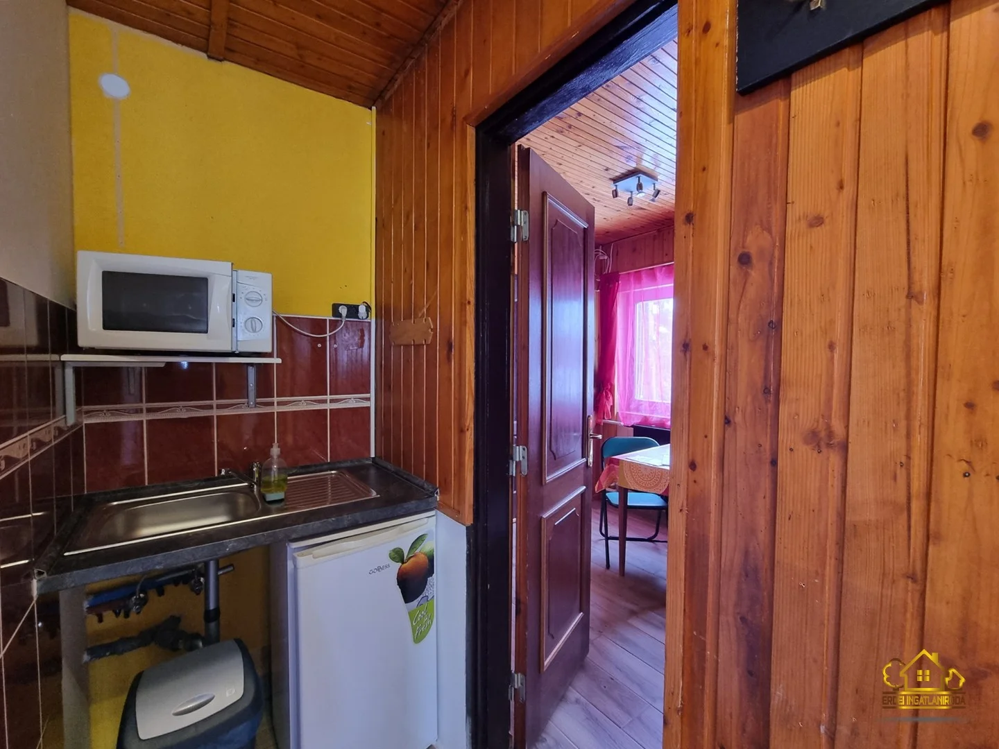 Eladó családi ház Dunavarsányon - Kép 16