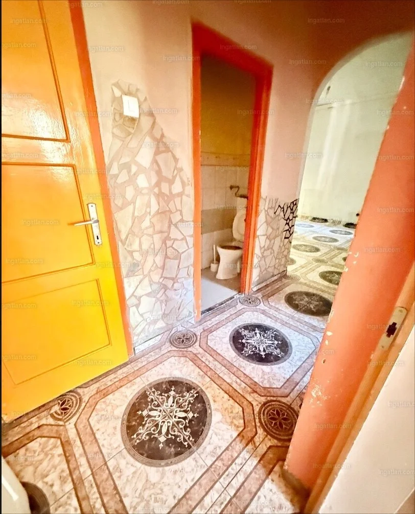 Eladó családi ház Rudolftelepen - Kép 5