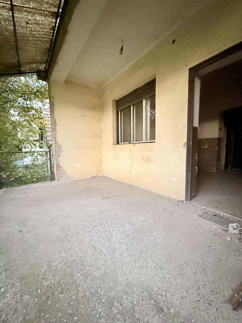 Eladó családi ház Mezőcsáton - Kép 18