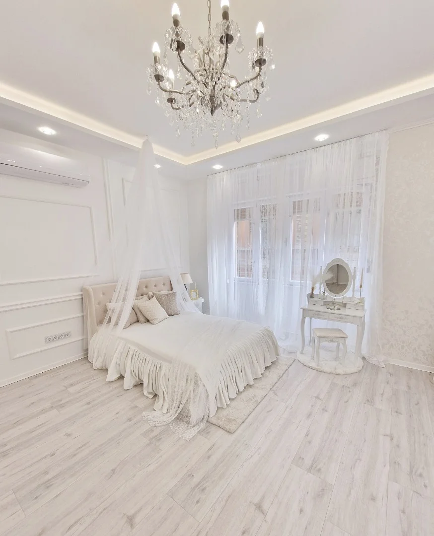 Eladó tégla lakás Pécsen - Kép 2