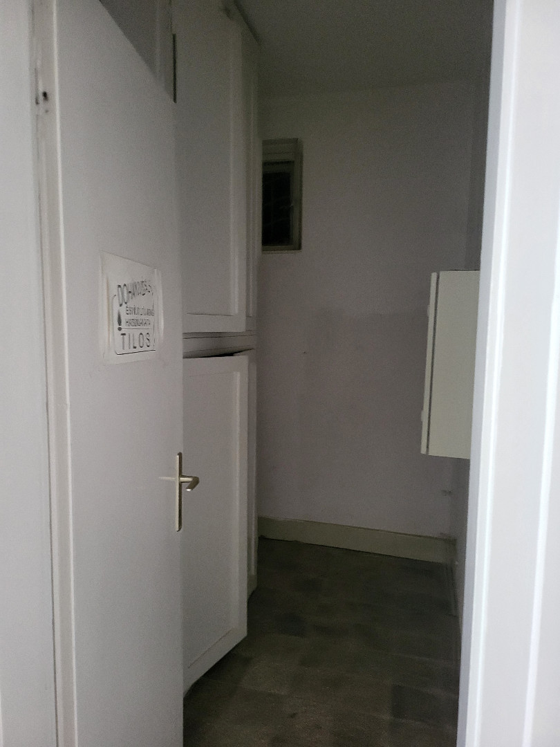 Eladó üzlet iroda / üzlet / kereskedelmi / szolgáltató Molnárin - Kép 2