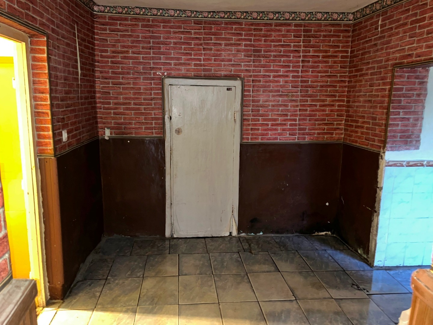 Eladó családi ház Tökölen - Kép 10