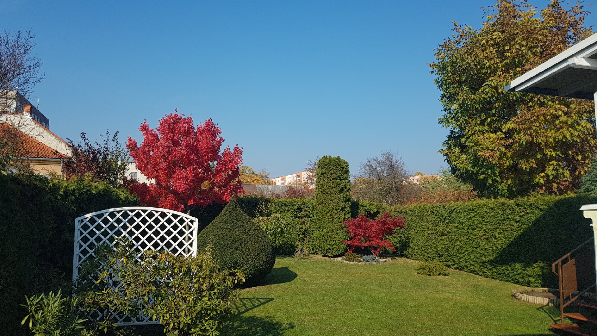 Eladó családi ház Szombathelyen - Kép 2